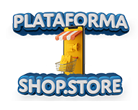 Plataformashop.store