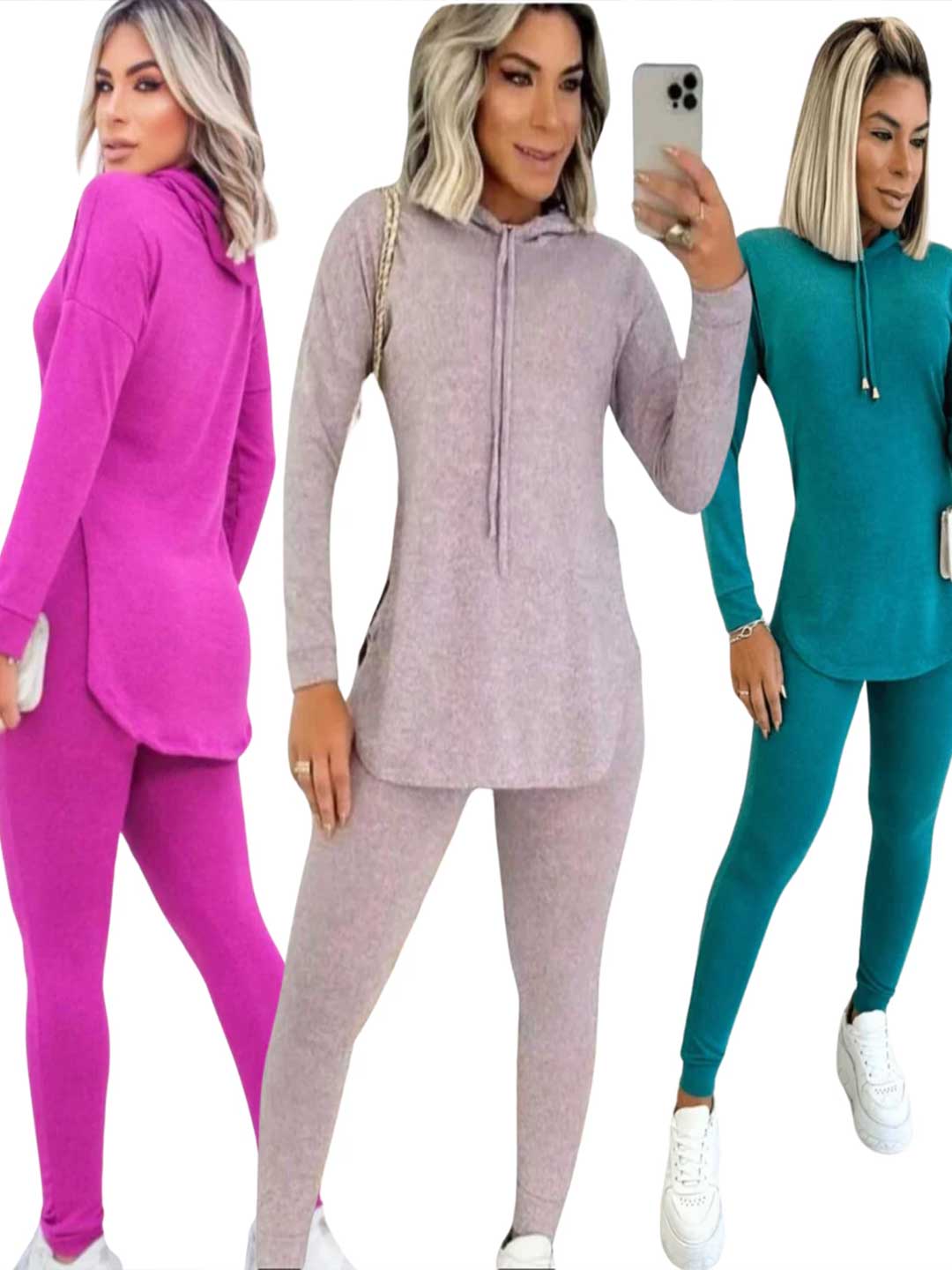 Light Blue Denim Dress